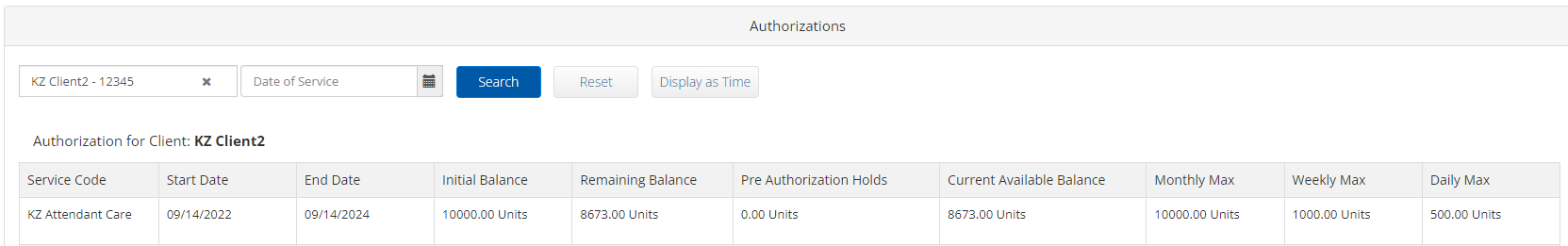 Auth as Units.PNG