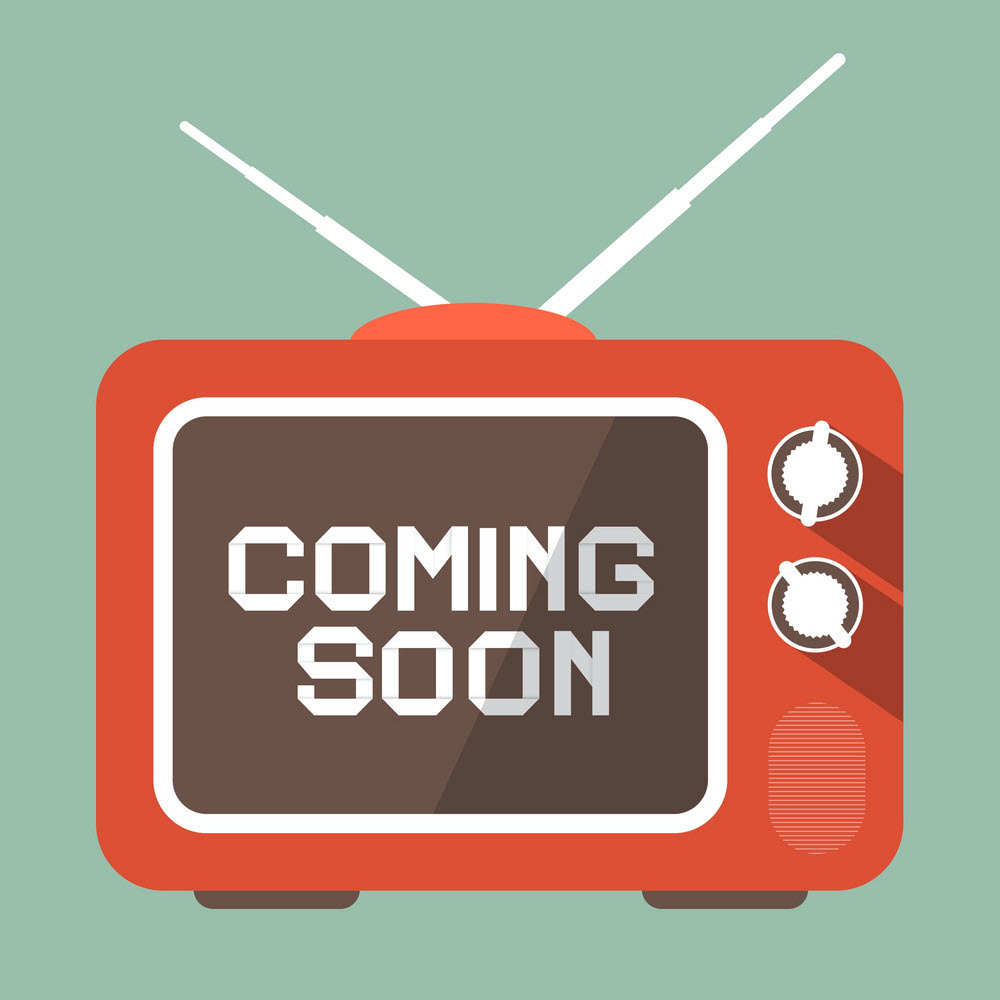 Coming_soon.jpg